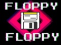 Oyun Floppy Floppy