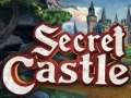 Oyun Secret castle