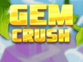 Oyun Gem Crush