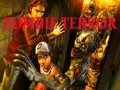 Oyun Zombie Terror
