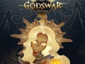 Oyun Gods War Merge