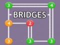Oyun Bridges 