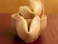 Oyun Fortune Cookies