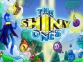 Oyun The Shiny Ones 