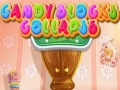 Oyun Candy Blocks Collapse