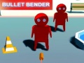 Oyun Bullet Bender‏