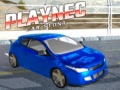 Oyun Playnec Car Stunt