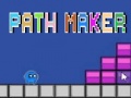 Oyun Path Maker