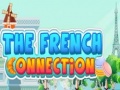 Oyun The French Connection