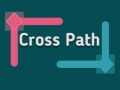 Oyun Cross Path
