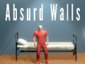 Oyun Absurd Walls