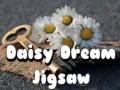 Oyun Daisy Dream Jigsaw