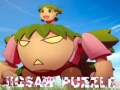 Oyun Jigsaw Puzzles