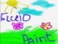 Oyun Fluid Paint