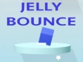 Oyun Jelly Bounce