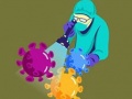 Oyun Virus Cleanup