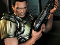 Oyun Doom 3 Online