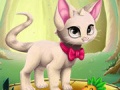 Oyun Magical Pet Maker
