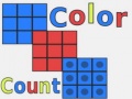 Oyun Color Count