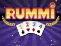 Oyun Rummi