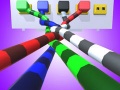 Oyun Tangle Master 3D
