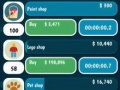 Oyun Business Tycoon