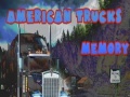 Oyun American Trucks Memory