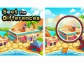 Oyun Spot The Differences