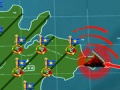Oyun Tank Battle