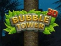 Oyun Bubble Tower 3D