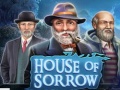 Oyun House of sorrow