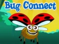 Oyun Bug Connect