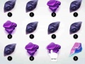 Oyun Gem 11