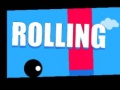 Oyun Rolling 