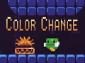 Oyun Color Change