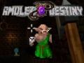 Oyun Amulet of Destiny