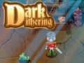 Oyun Dark Dithering