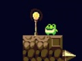 Oyun Flail Fall