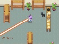 Oyun Laser Guy