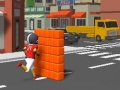 Oyun Jumper.io