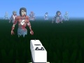 Oyun Zombie Land