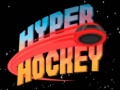 Oyun Hyper Hockey