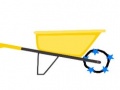Oyun Draw Missing Part Puzzle