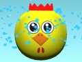 Oyun Draw Master 3D
