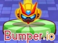 Oyun Bumper.io