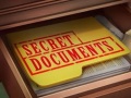 Oyun Secret Documents