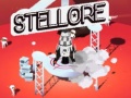 Oyun Stellore