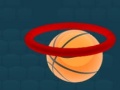 Oyun Dunk Vs 2020