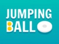 Oyun Jumping Ball