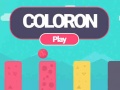 Oyun Coloron